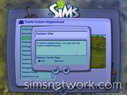 The Sims 2