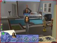 The Sims 2